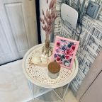 Апартаменты (Стандарт), Апартаменты Like Home на Пирогова