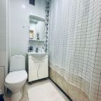 Апартаменты (Стандарт), Апартаменты Like Home на Пирогова