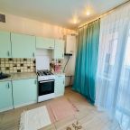Апартаменты (Стандарт), Апартаменты Like Home на Пирогова