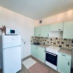 Апартаменты (Стандарт), Апартаменты Like Home на Пирогова