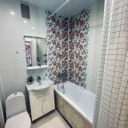 Апартаменты (Стандарт), Апартаменты Like Home на Пирогова