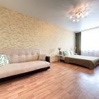Апартаменты (Стандарт), Апартаменты Like Home на Касимовском шоссе