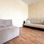 Апартаменты (Стандарт), Апартаменты Like Home на Касимовском шоссе