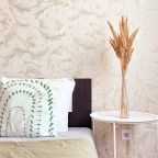 Апартаменты (Стандарт), Апартаменты Like Home на Касимовском шоссе