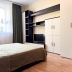 Апартаменты (Стандарт), Апартаменты Like Home на Касимовском шоссе