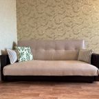 Апартаменты (Стандарт), Апартаменты Like Home на Касимовском шоссе