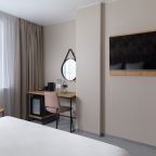 Двухместный (Standart Promo), Отель Alean Club Sophia