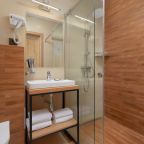 Двухместный (Standart Promo), Отель Alean Club Sophia