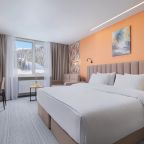 Двухместный (Standart), Отель Alean Club Sophia