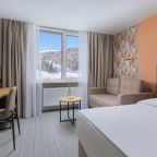 Двухместный (Standart), Отель Alean Club Sophia