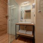 Двухместный (Standart), Отель Alean Club Sophia