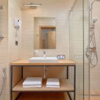 Двухместный (Standart Plus), Отель Alean Club Sophia