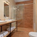Двухместный (Junior Suite), Отель Alean Club Sophia