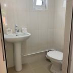 Баня русская, Коттедж Butik ДАЧА