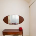 Апартаменты (Земельная), Апартаменты 8th floor apartment