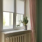 Апартаменты (Земельная), Апартаменты 8th floor apartment