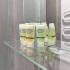 Трёхместный и более (Апартаменты с удобным расположением), Апартаменты 39kvartir с удобным расположением