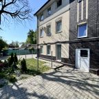 Трёхместный и более (Апартаменты с удобным расположением), Апартаменты 39kvartir с удобным расположением