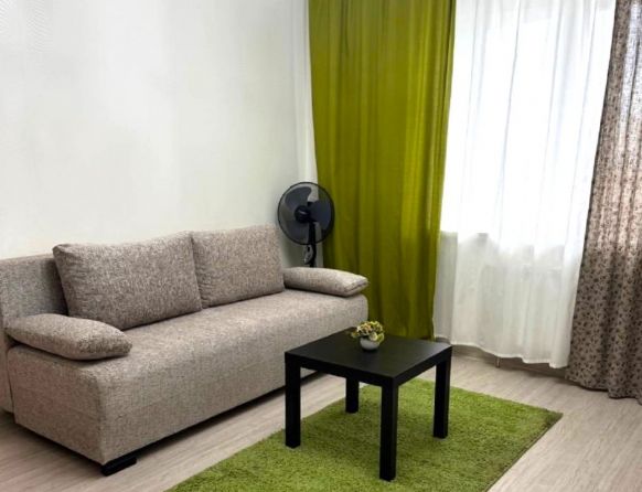 Апартаменты ПаульМари на Якубовского, Могилев