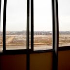 Квартира (Inndays Apartments на ОШ14к1), Апартаменты Inndays Apartments на ОШ 14к1