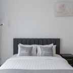 Квартира (Inndays на Алхимовской 1к1), Апартаменты Inndays Apartments на Алхимовской 1к1