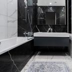 Трёхместный и более (Sky City Moscow 59 этаж! Невероятный вид с высоты птичьего полёта!), Апартаменты Sky City Moscow