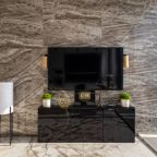 Трёхместный и более (Sky City Moscow 80-тый этаж!), Апартаменты Sky City Moscow