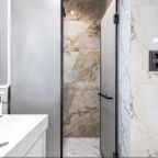 Трёхместный и более (Sky City Moscow 80-тый этаж!), Апартаменты Sky City Moscow