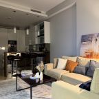 Трёхместный и более (Sky City Moscow Вид на СИТИ! 58 этаж!), Апартаменты Sky City Moscow