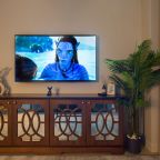 Трёхместный и более (Sky City Moscow Вид на Сити! 62 этаж!), Апартаменты Sky City Moscow