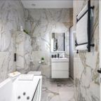 Трёхместный и более (Sky City Moscow 80-тый этаж!), Апартаменты Sky City Moscow