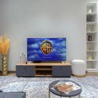 Апартаменты (Sky City Moscow Особенный вид на Лужники, Парк Победы, башни и город!), Апартаменты Sky City Moscow