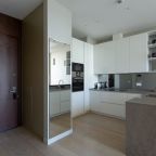 Апартаменты (Sky City Moscow Эксклюзивный VIP апартамент с закатной стороной на 58 этаже!), Апартаменты Sky City Moscow