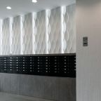 Квартира (Inndays Apartments на Логинова 4), Апартаменты Inndays Apartments на Логинова 1к1