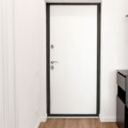 Квартира (Inndays Apartments на Логинова 4), Апартаменты Inndays Apartments на Логинова 1к1