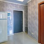 Квартира (Inndays Apartments), Апартаменты Inndays на Барышевской роще 18