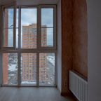 Квартира (Inndays Apartments), Апартаменты Inndays на Барышевской роще 18