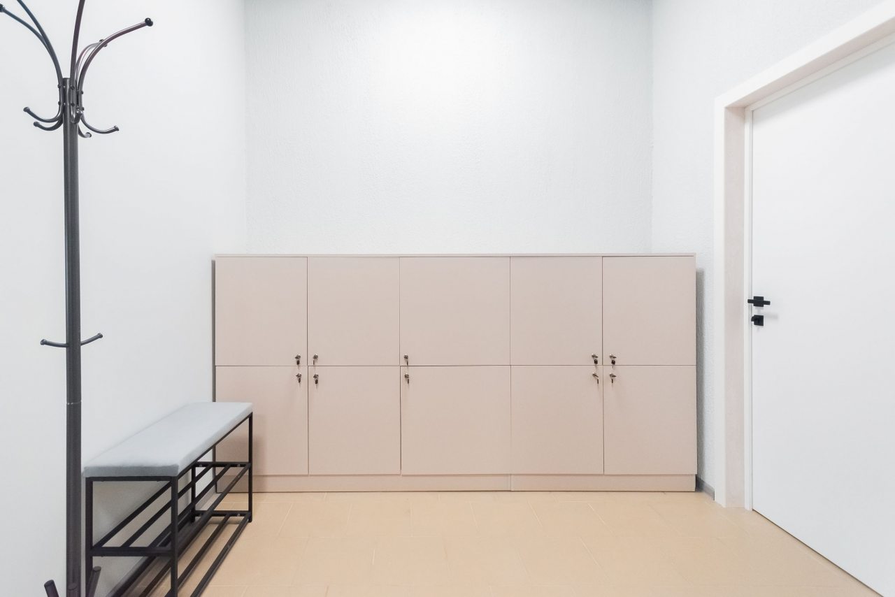 Восьмиместный Мужской (Восьмиместный мужской номер), Хостел ВВ хостел