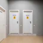 Восьмиместный Мужской (Восьмиместный мужской номер), Хостел ВВ хостел