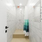 Восьмиместный Женский (Восьмиместный женский номер), Хостел ВВ хостел