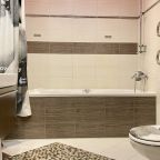 Апартаменты (Glamour Apartment), Апартаменты Glamour Apartment