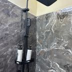 Восьмиместный Женский, Хостел MyVibeVL