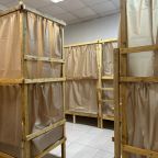 Восьмиместный Женский, Хостел MyVibeVL