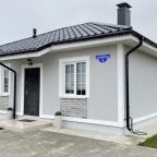 Коттедж (Sokolniki Village Home), Коттедж Sokolniki Village Home