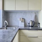 Коттедж (Sokolniki Village Home), Коттедж Sokolniki Village Home