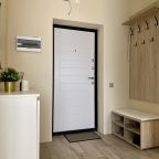 Коттедж (Sokolniki Village Home), Коттедж Sokolniki Village Home