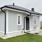 Коттедж (Sokolniki Village Home), Коттедж Sokolniki Village Home