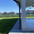 Коттедж (Sokolniki Village Home), Коттедж Sokolniki Village Home