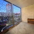 Апартаменты (Апартаменты уютные в центре), Апартаменты Вояж на 50 лет ВЛКСМ 13