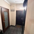 Апартаменты (Апартаменты светлые на 2 этаже), Апартаменты Вояж на ВЛКСМ